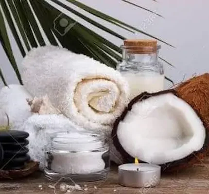 Cleopatra Vip Massage & Hammam