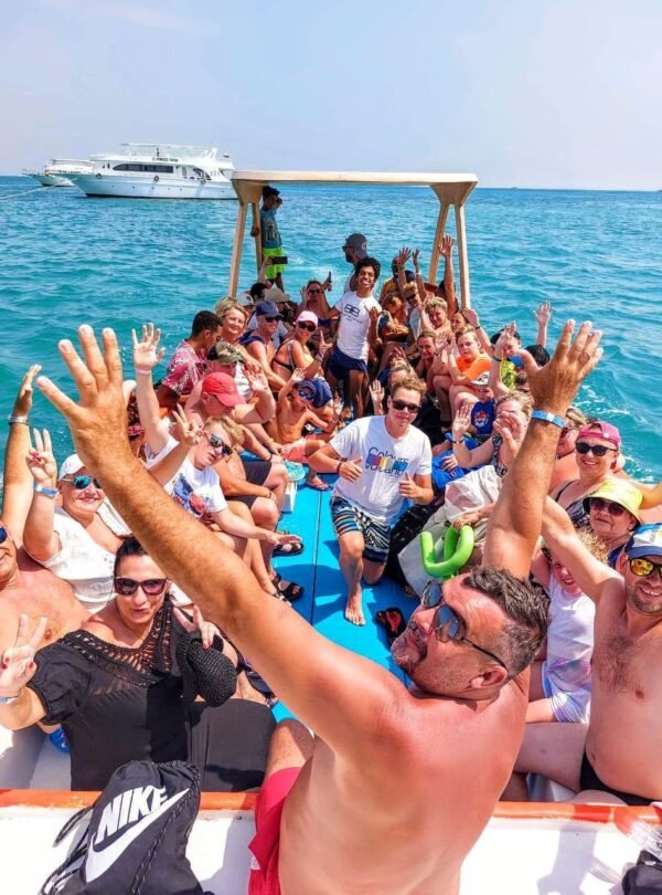 WhatsApp Image 2025-10-31 at 12.40.16 AM