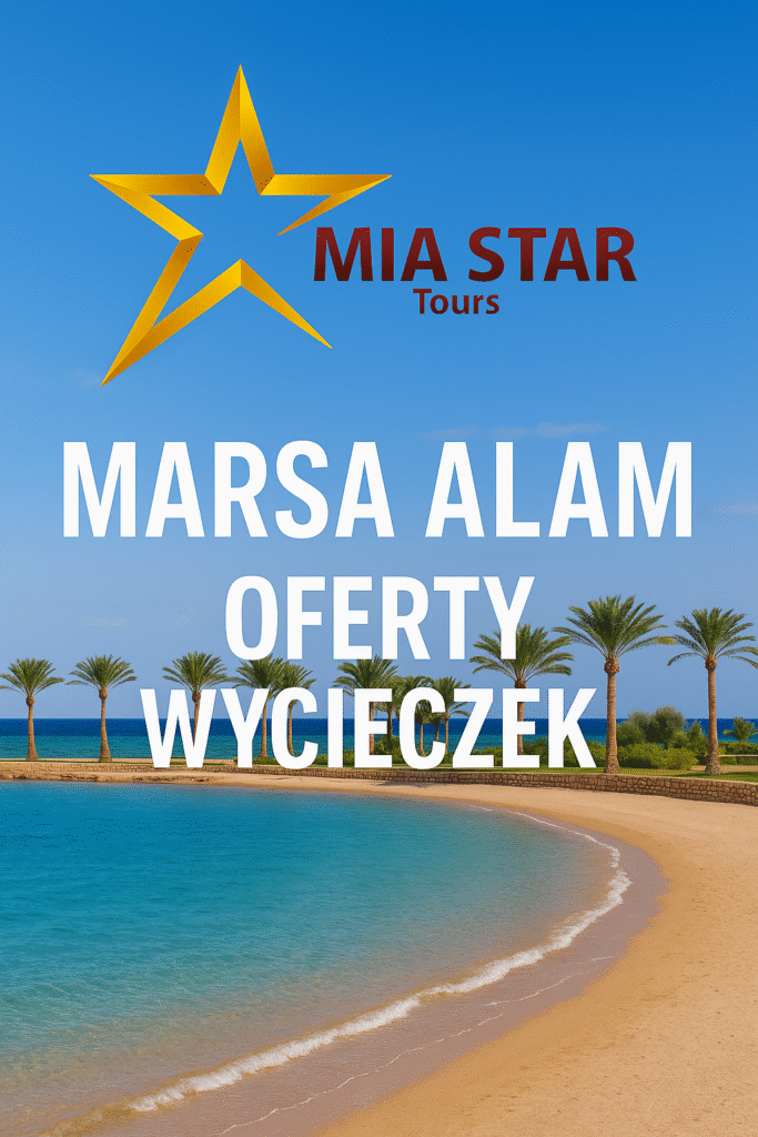 ChatGPT Image Nov 22, 2025, 06_51_57 AM