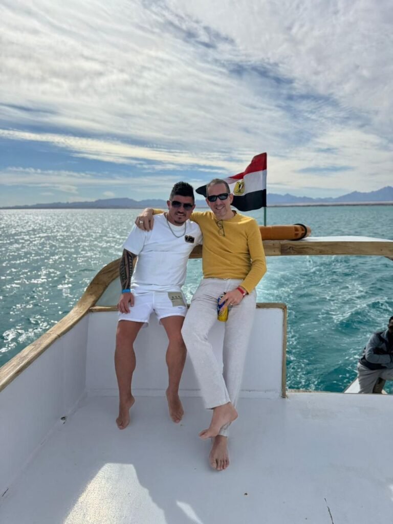 WhatsApp Image 2025-10-31 at 3.17.23 PM (1)