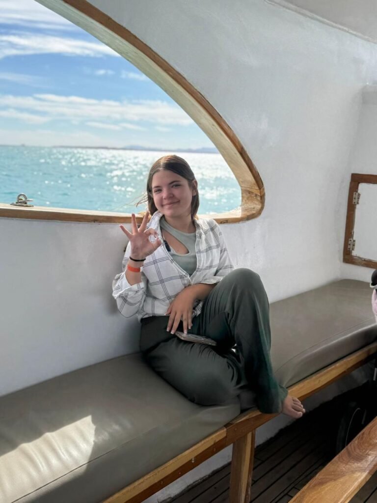 WhatsApp Image 2025-10-31 at 3.17.24 PM