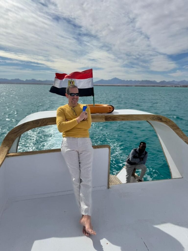 WhatsApp Image 2025-10-31 at 3.17.25 PM