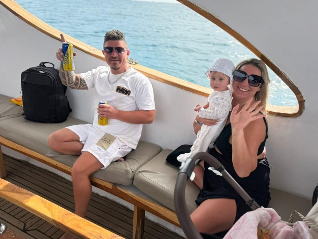 WhatsApp Image 2025-10-31 at 3.17.26 PM (2)