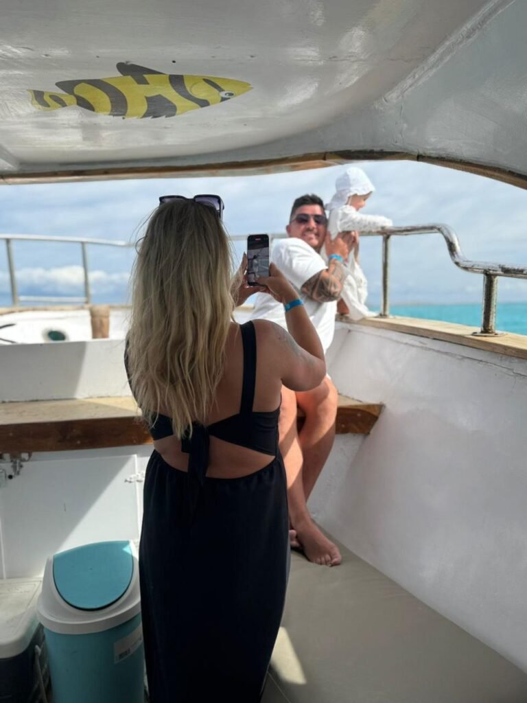 WhatsApp Image 2025-10-31 at 3.17.26 PM (3)