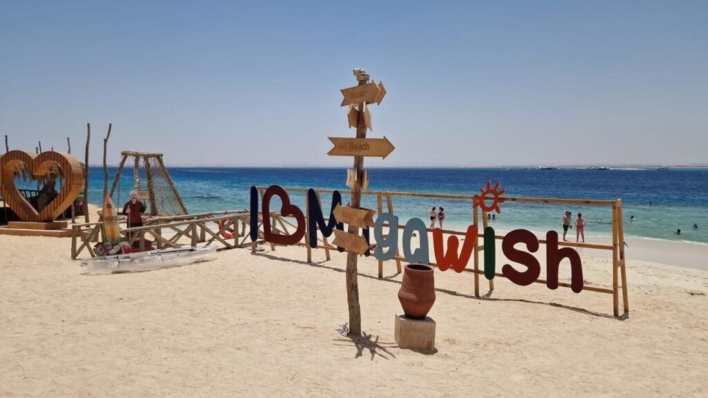 WhatsApp Image 2025-10-31 at 3.17.28 PM (1)