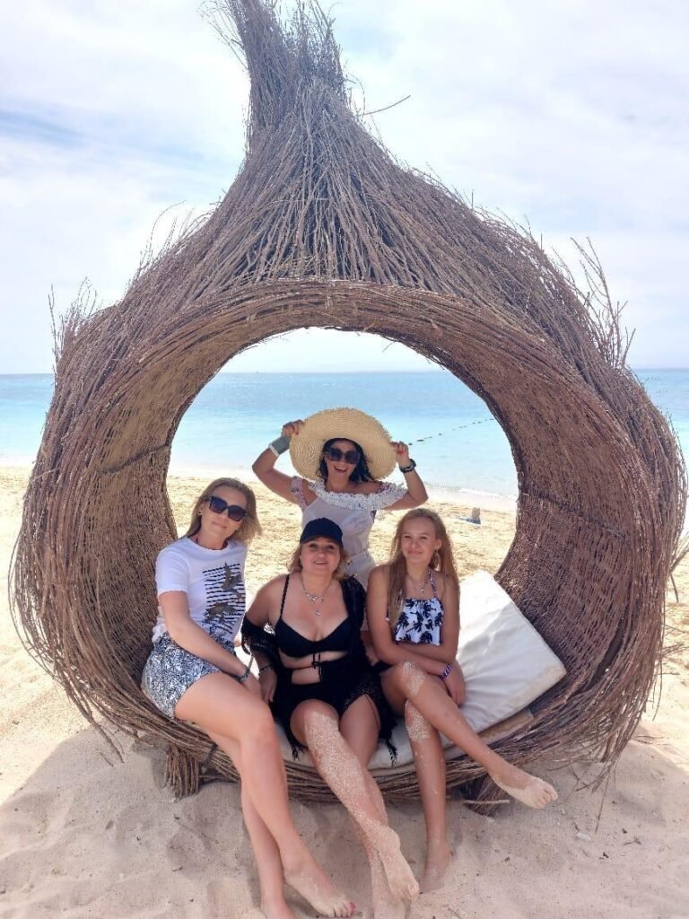 WhatsApp Image 2025-10-31 at 3.17.30 PM (1)