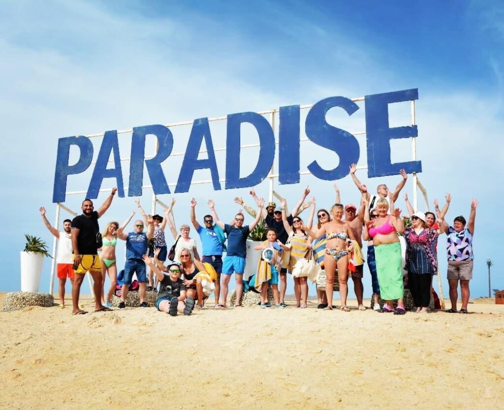 WhatsApp Image 2025-10-31 at 3.17.30 PM