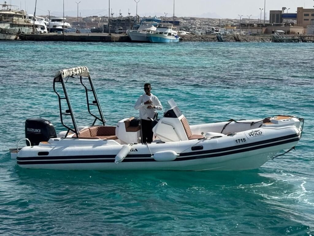 WhatsApp Image 2025-10-31 at 3.19.28 PM (1)