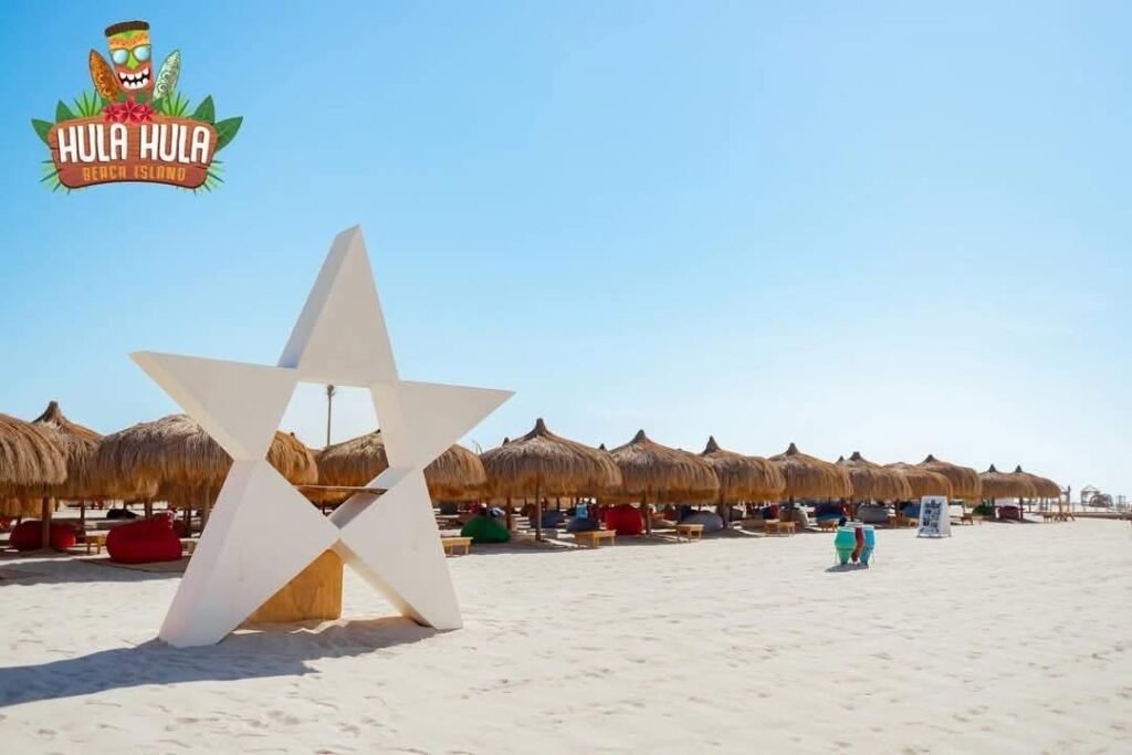 WhatsApp Image 2025-10-31 at 3.19.28 PM