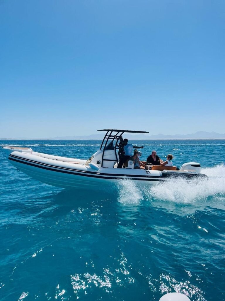 WhatsApp Image 2025-10-31 at 3.19.29 PM (1)