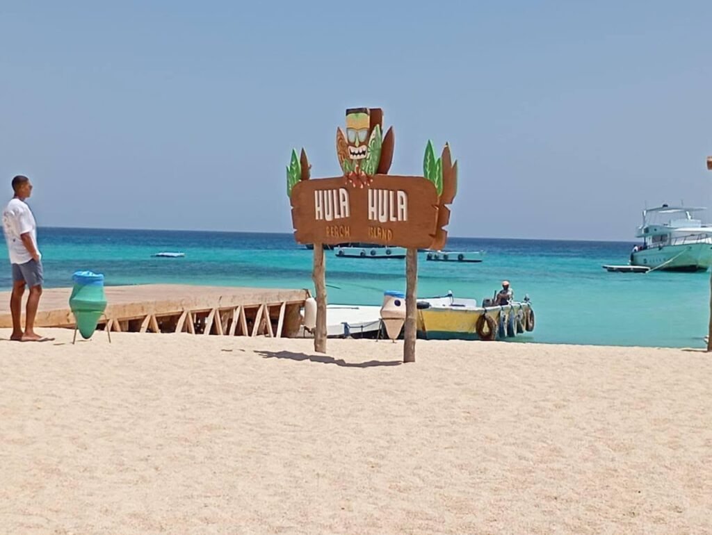 WhatsApp Image 2025-10-31 at 3.19.29 PM (2)