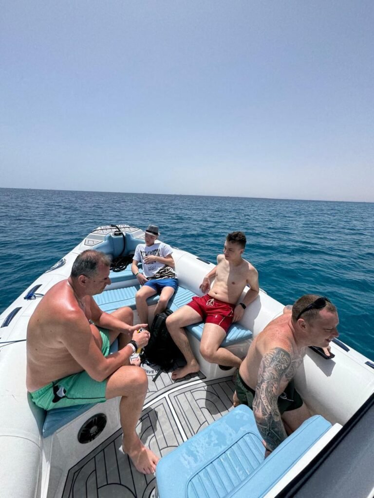 WhatsApp Image 2025-10-31 at 3.19.30 PM