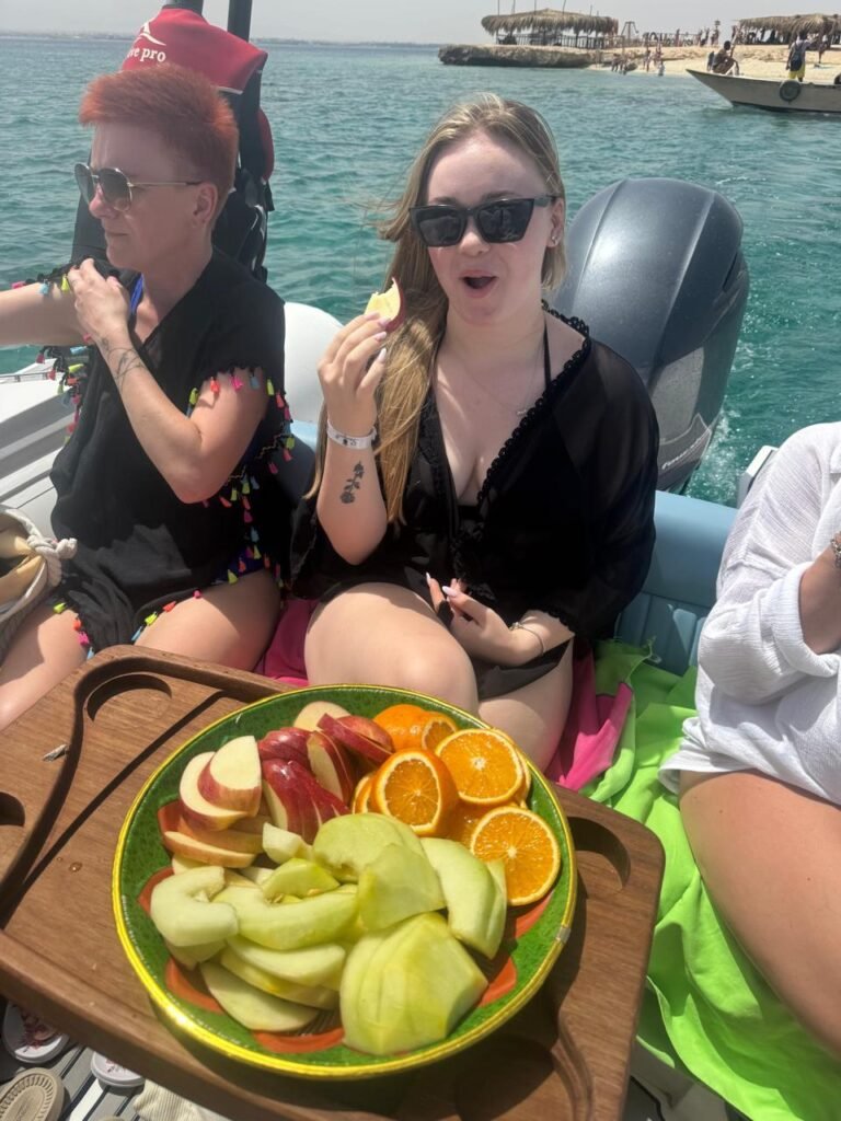 WhatsApp Image 2025-10-31 at 3.19.31 PM (2)