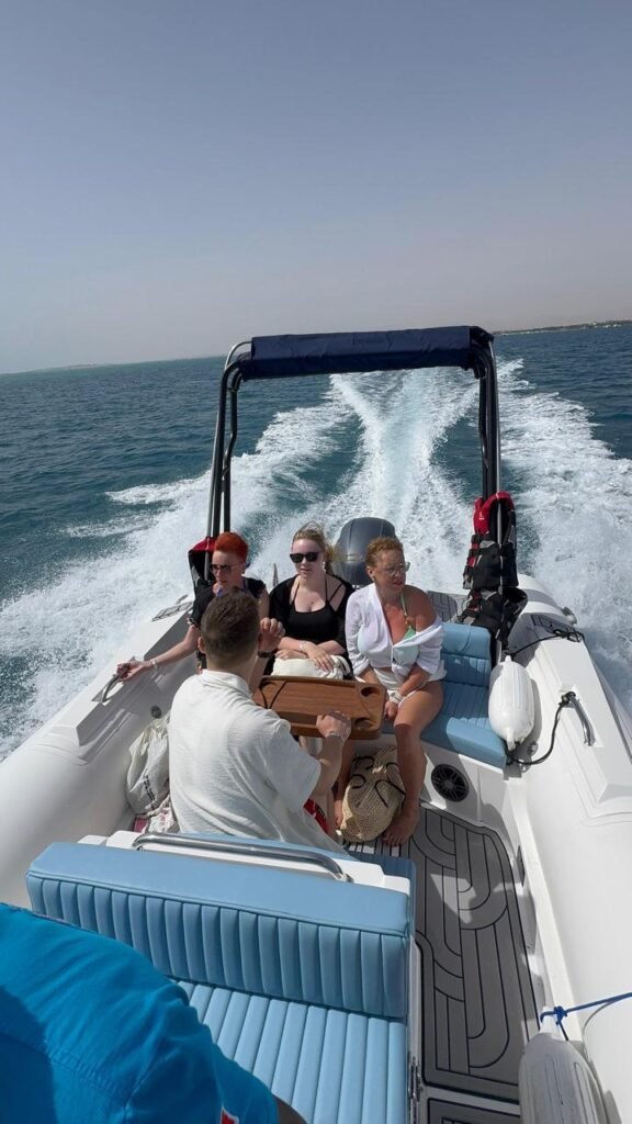 WhatsApp Image 2025-10-31 at 3.19.31 PM (3)