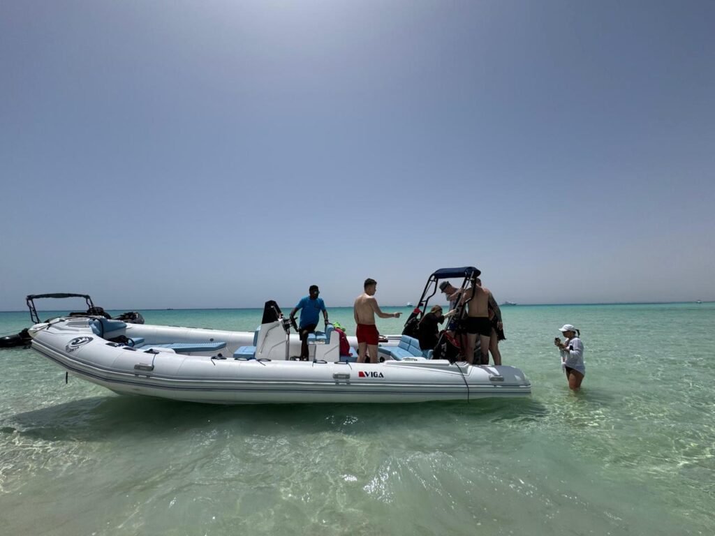 WhatsApp Image 2025-10-31 at 3.19.31 PM (4)