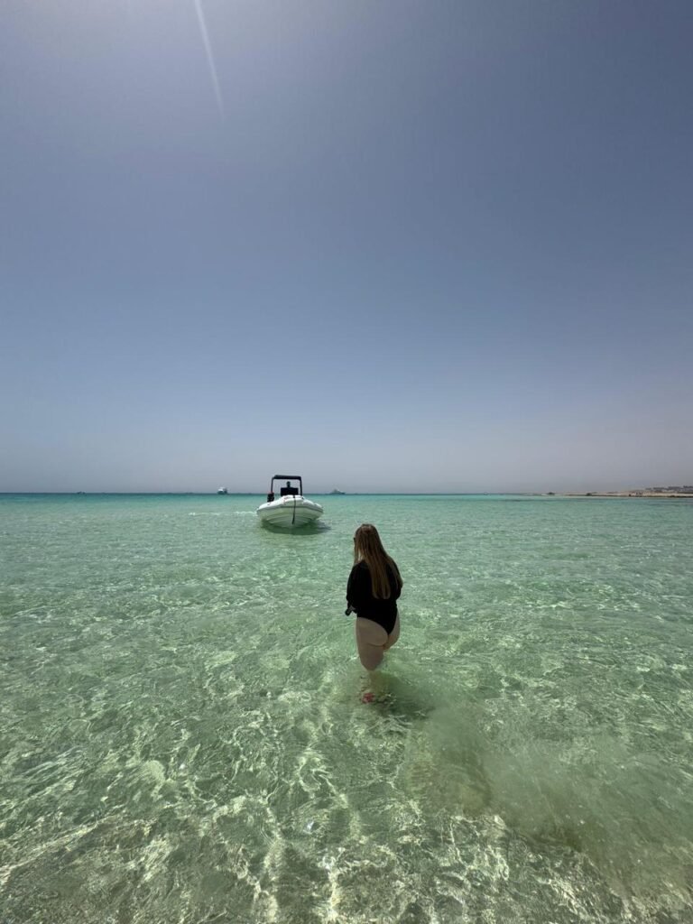 WhatsApp Image 2025-10-31 at 3.19.31 PM