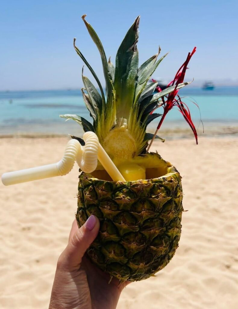 WhatsApp Image 2025-10-31 at 3.19.32 PM