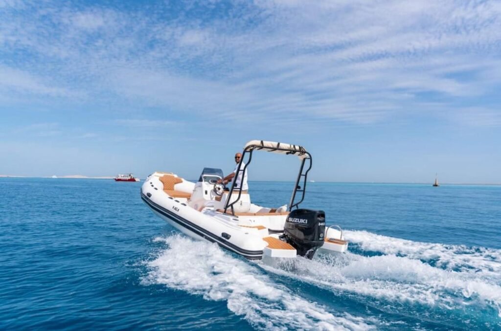 WhatsApp Image 2025-10-31 at 3.19.33 PM (1)