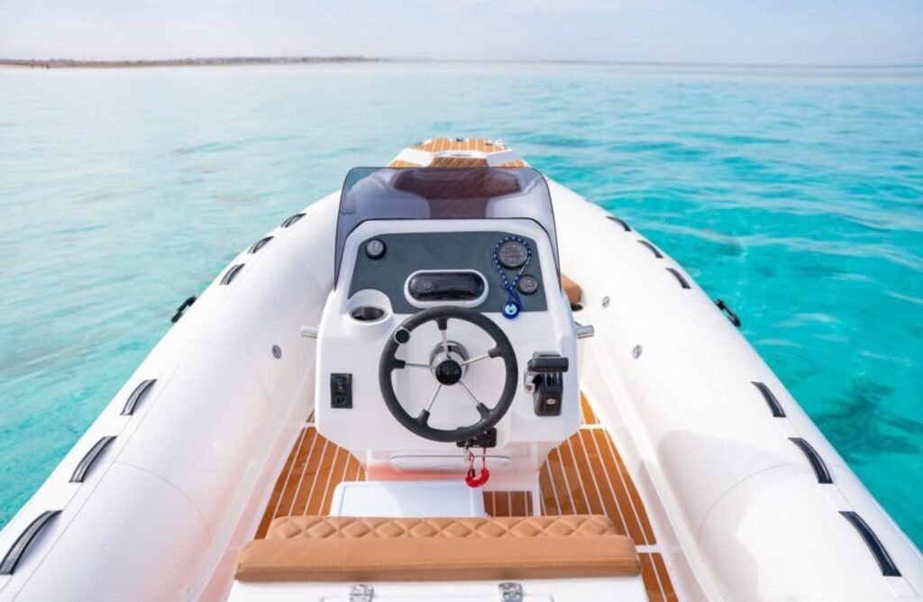 WhatsApp Image 2025-10-31 at 3.19.33 PM