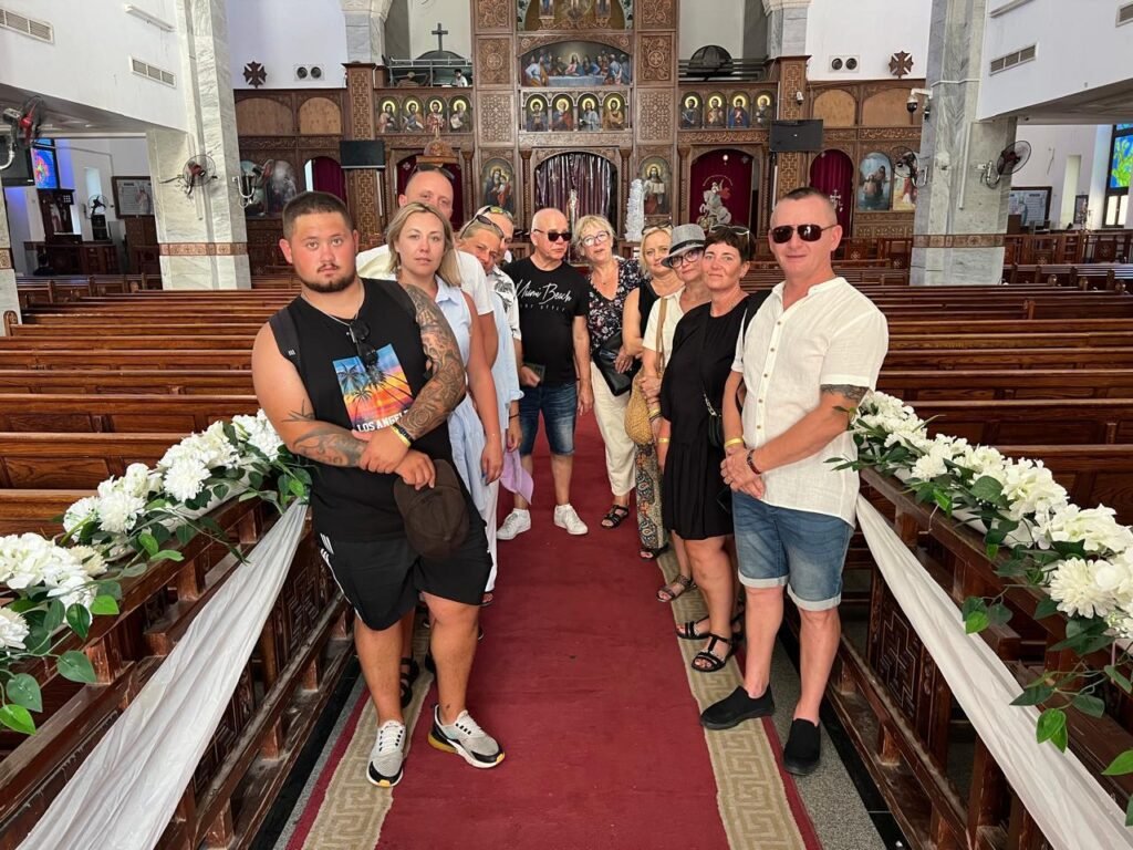 WhatsApp Image 2025-10-31 at 3.27.40 PM (1)