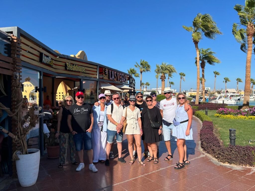 WhatsApp Image 2025-10-31 at 3.27.40 PM