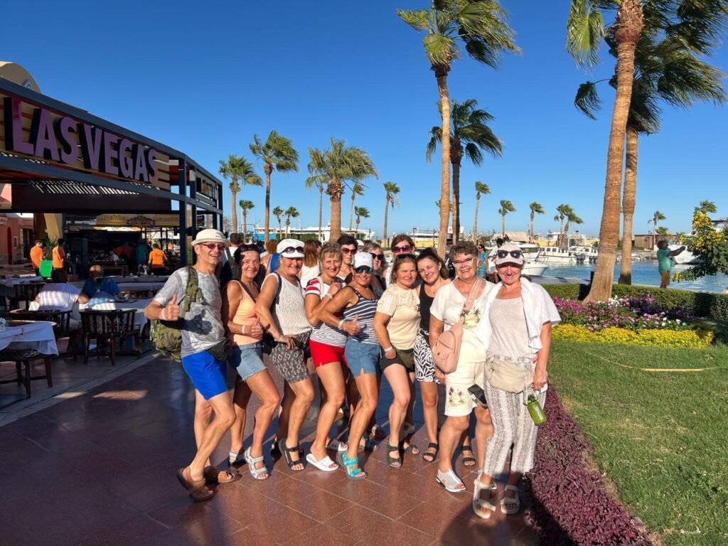 WhatsApp Image 2025-10-31 at 3.27.40 PM (2)