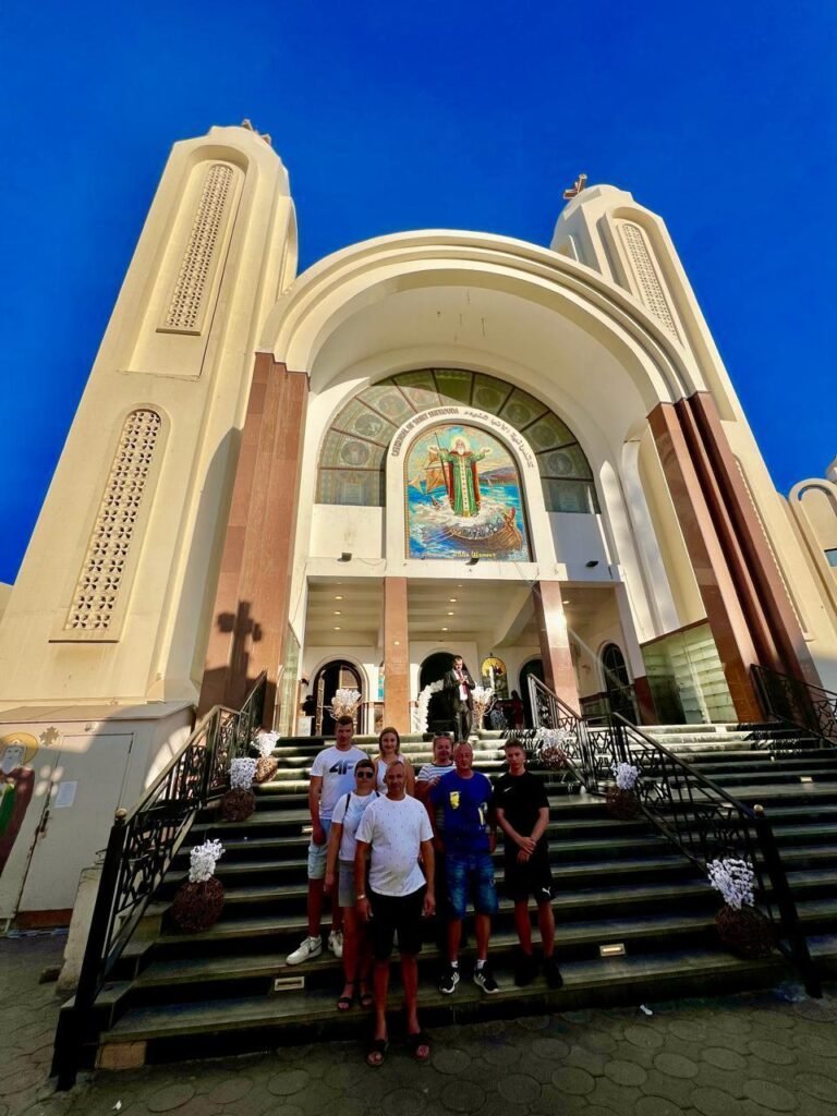 WhatsApp Image 2025-10-31 at 3.27.40 PM (3)