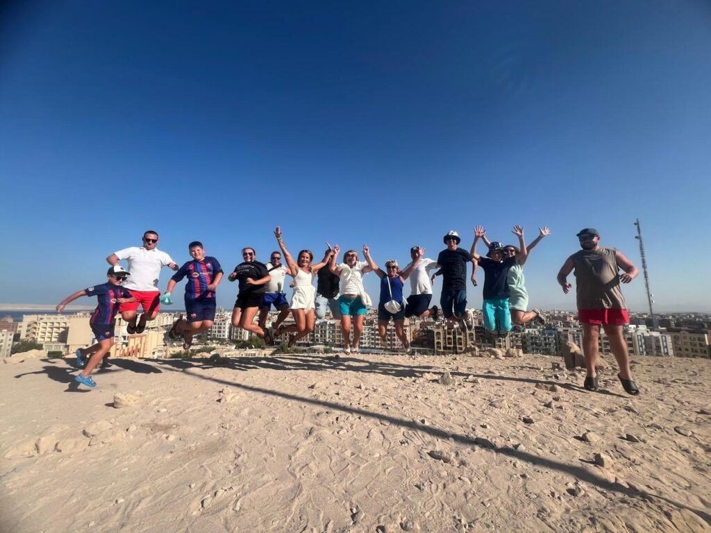 WhatsApp Image 2025-10-31 at 3.27.41 PM