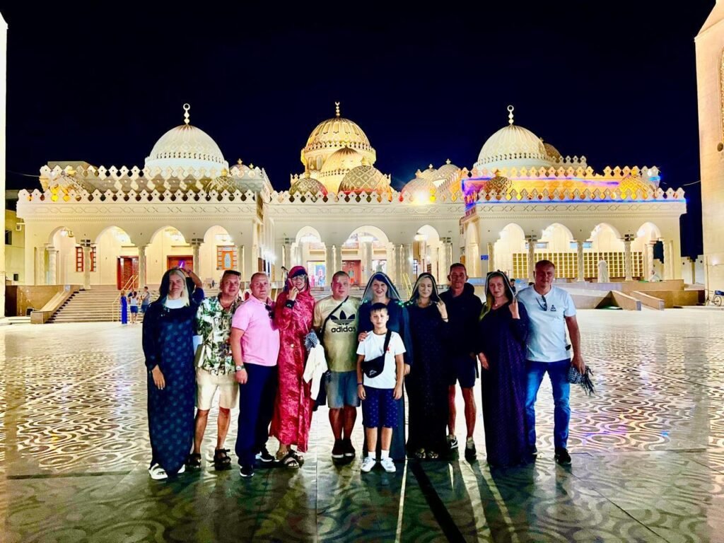 WhatsApp Image 2025-10-31 at 3.27.41 PM (2)