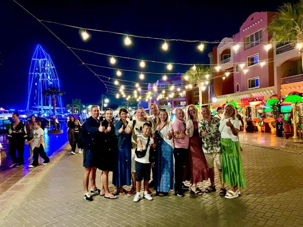 WhatsApp Image 2025-10-31 at 3.27.42 PM (1)