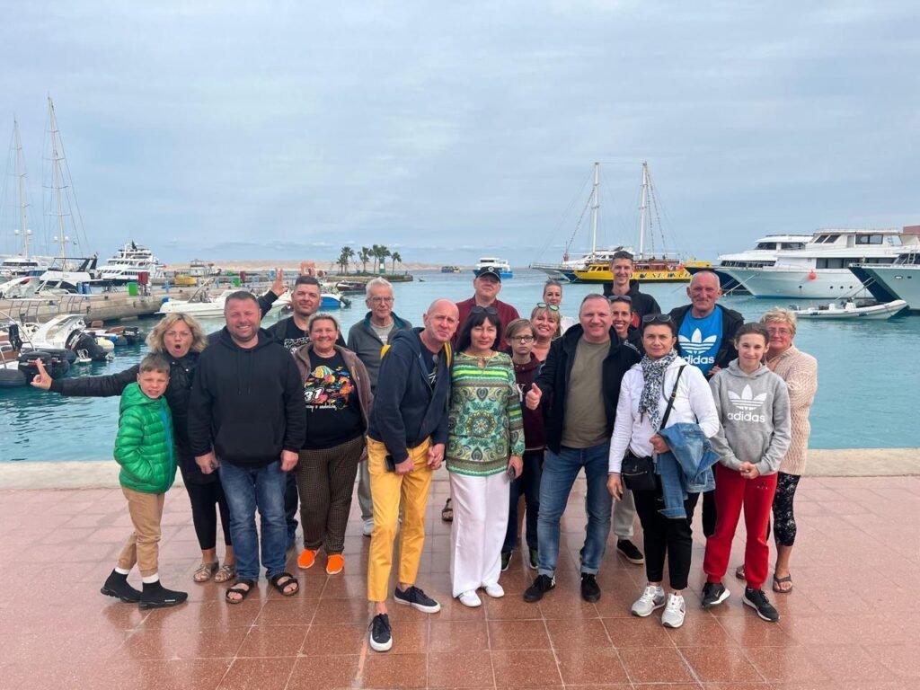 WhatsApp Image 2025-10-31 at 3.27.42 PM (2)