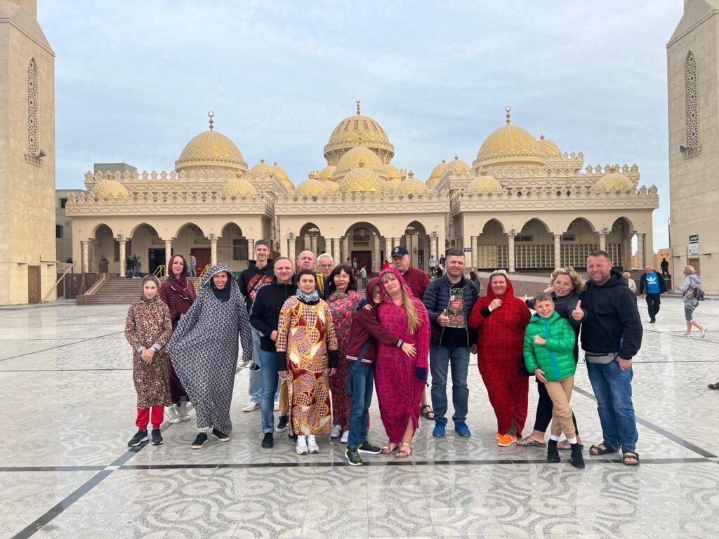 WhatsApp Image 2025-10-31 at 3.27.43 PM