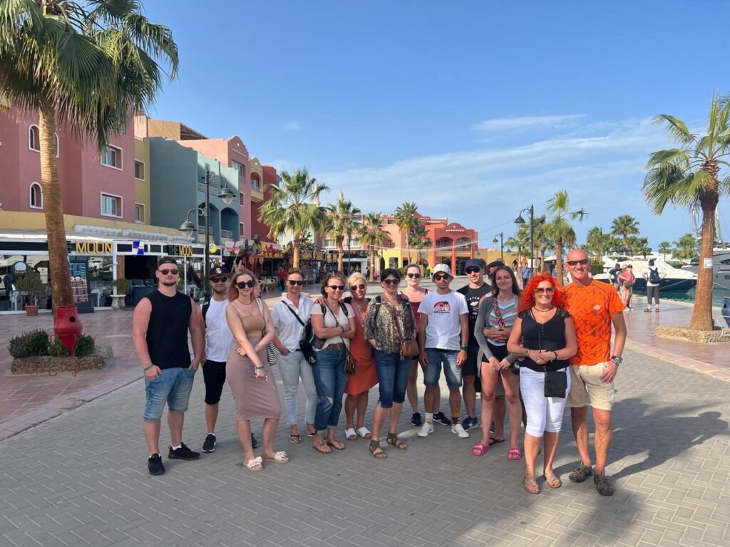 WhatsApp Image 2025-10-31 at 3.27.44 PM