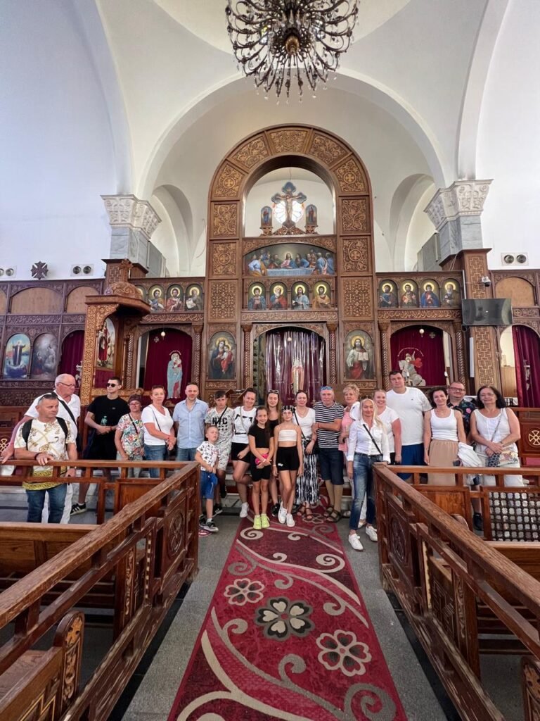 WhatsApp Image 2025-10-31 at 3.27.44 PM (2)