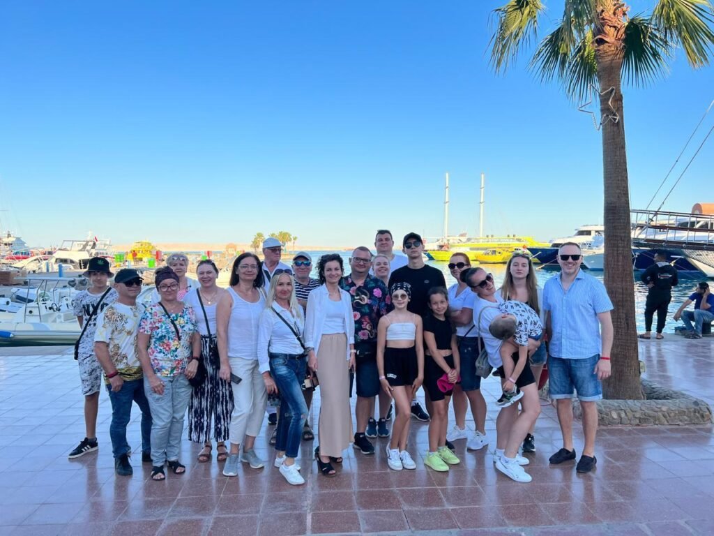 WhatsApp Image 2025-10-31 at 3.27.45 PM