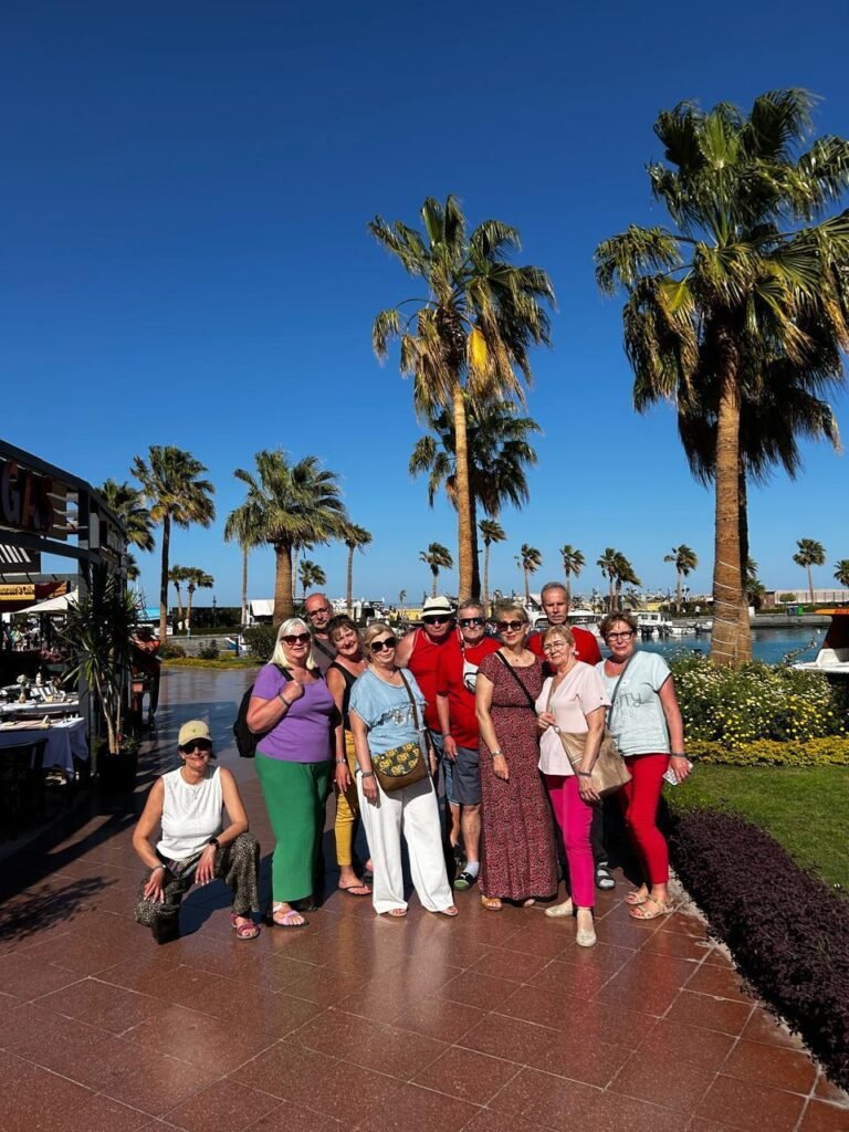 WhatsApp Image 2025-10-31 at 3.27.45 PM (2)