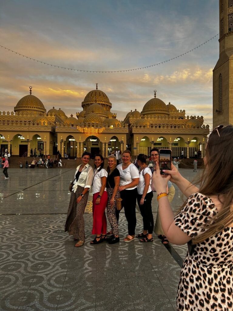 WhatsApp Image 2025-10-31 at 3.27.45 PM (3)