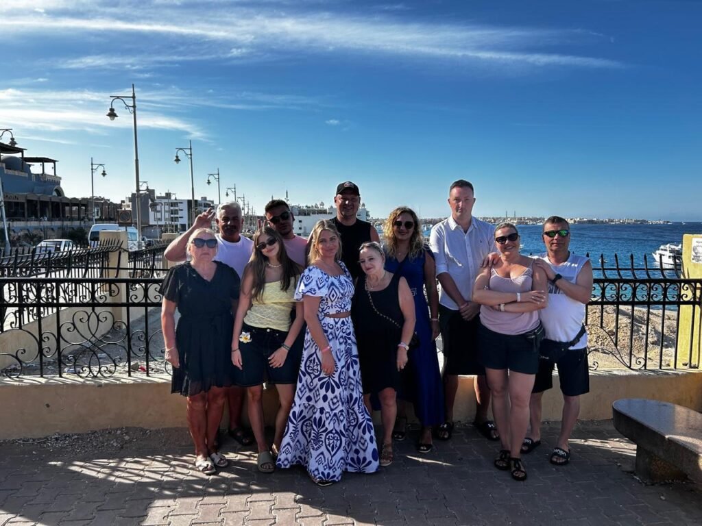 WhatsApp Image 2025-10-31 at 3.27.45 PM (4)