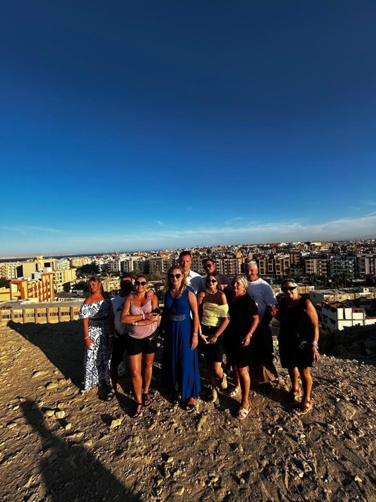 WhatsApp Image 2025-10-31 at 3.27.46 PM (1)