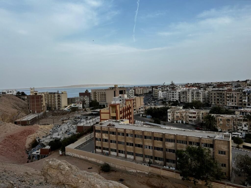 WhatsApp Image 2025-10-31 at 3.27.46 PM (2)