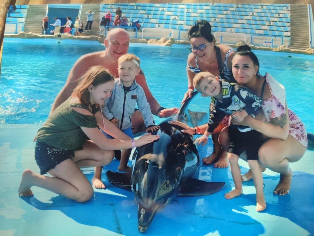 WhatsApp Image 2025-11-01 at 12.01.33 AM