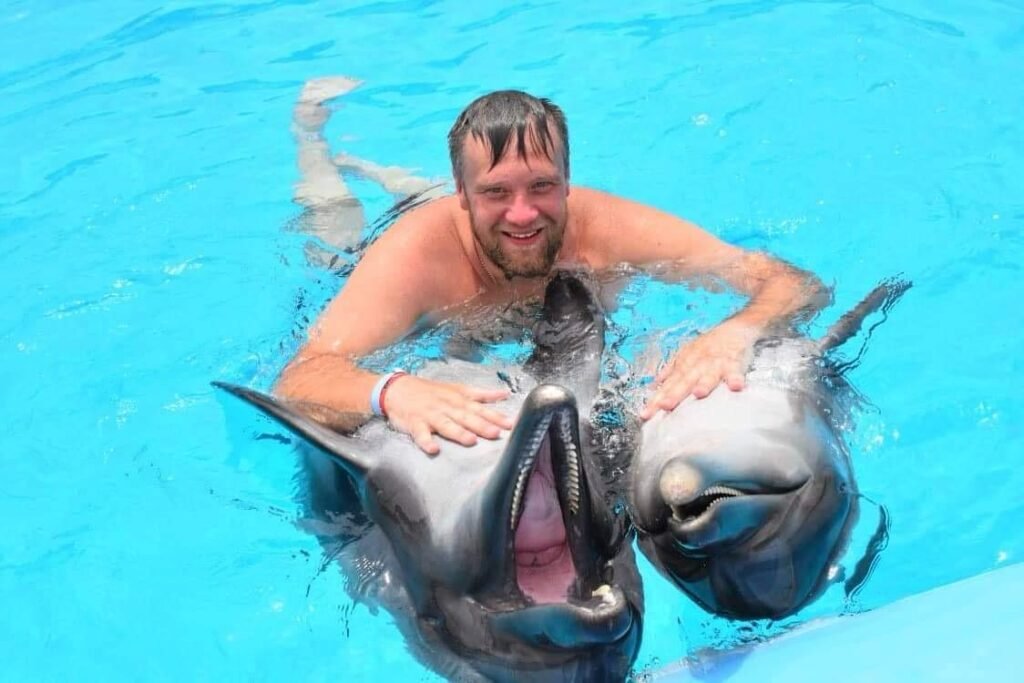 WhatsApp Image 2025-11-01 at 12.01.34 AM (1)