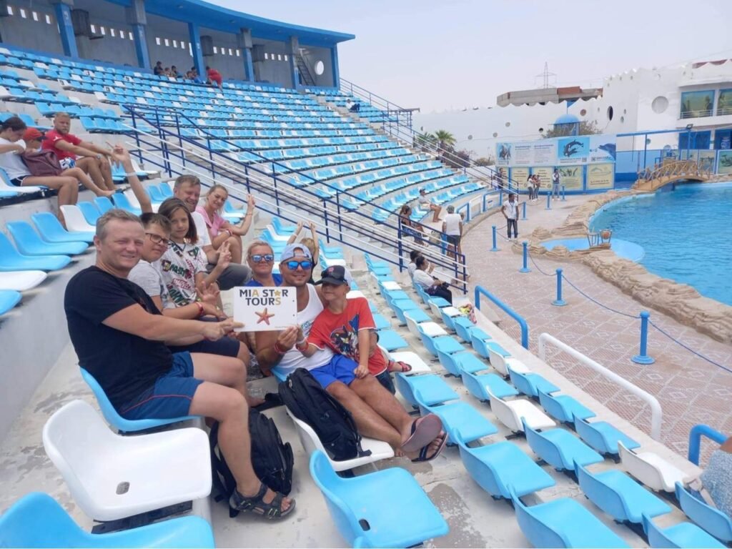 WhatsApp Image 2025-11-01 at 12.01.34 AM