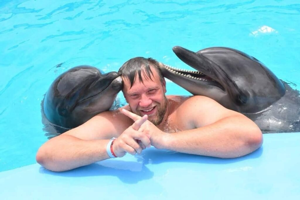 WhatsApp Image 2025-11-01 at 12.01.34 AM (2)