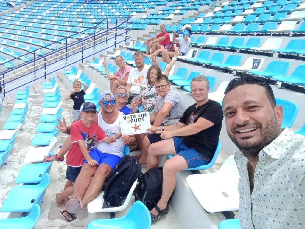 WhatsApp Image 2025-11-01 at 12.01.35 AM (2)