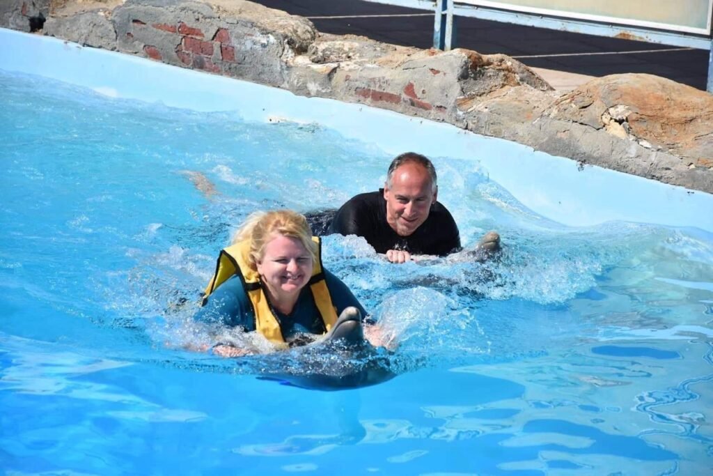 WhatsApp Image 2025-11-01 at 12.01.36 AM (1)