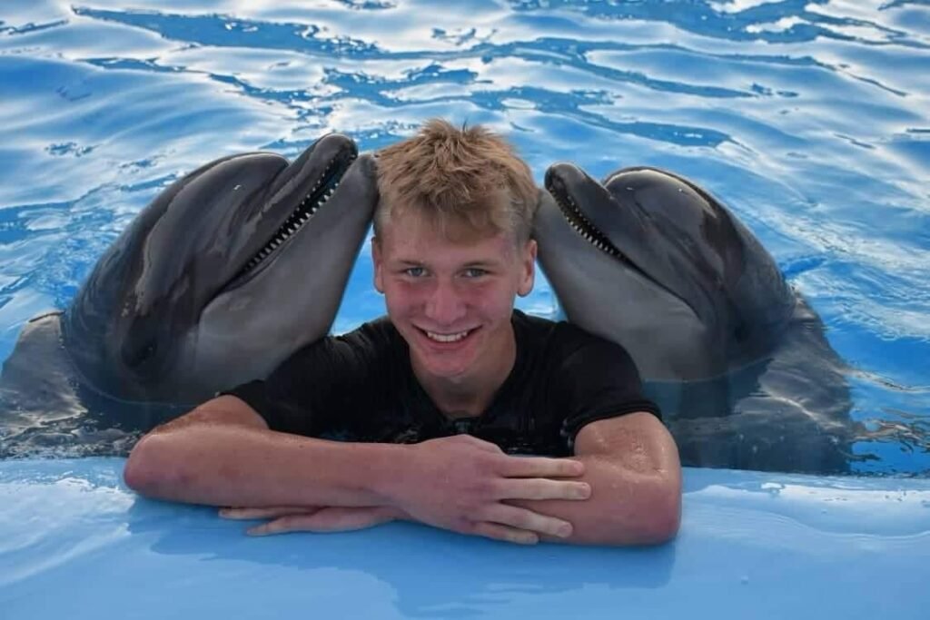 WhatsApp Image 2025-11-01 at 12.01.36 AM