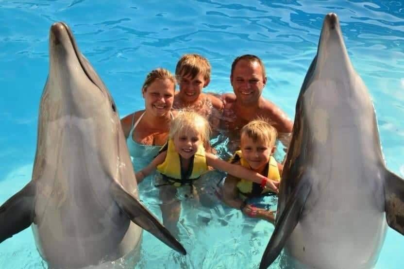 WhatsApp Image 2025-11-01 at 12.01.37 AM (1)