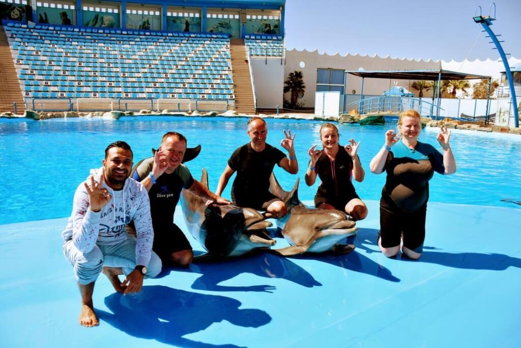 WhatsApp Image 2025-11-01 at 12.01.38 AM (2)