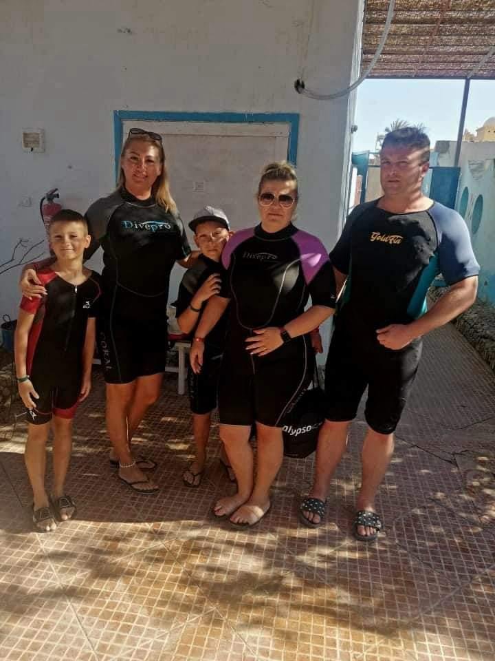 WhatsApp Image 2025-11-01 at 12.01.39 AM